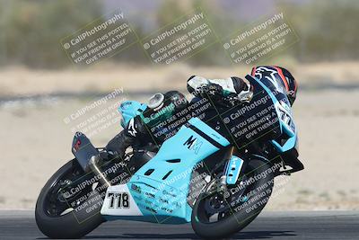 media/Oct-30-2025-Racers Edge (Thu) [[dabbdaf680]]/2-A Group/Session 5 (Turn 6)/